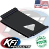 KFI Plow Mount ATV - CFMOTO CFORCE (#106105)