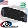 KFI Plow Mount ATV - Hisun Forge/Tactic (#106150)