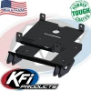 KFI Plow Mount UTV - Polaris RZR Pro XP (#106235)