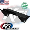 KFI Plow Mount UTV - Kawasaki KRX 1000 (#106295)