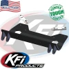 KFI Plow Mount UTV - CFMOTO UFORCE 600 (#106415)