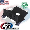 KFI Plow Mount UTV - Kioti K9 (#106435)