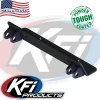 KFI Plow Mount UTV - Cub Cadet Challenger (#106540)