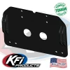 KFI Plow Mount ATV - Brute Force 450 (#106560)