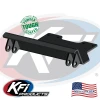 KFI Plow Mount UTV - CFMOTO ZFORCE (#106600)