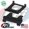 KFI Plow Mount UTV - Polaris RZR XP 1000 (#106610)