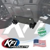 KFI Plow Mount UTV - CFMOTO U10 PRO (#106565)