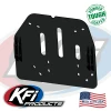 KFI Plow Mount ATV - Polaris Scrambler/Sportsman (#106665)