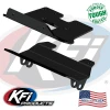 KFI Plow Mount UTV - Kawasaki Ridge 1000 (#106675)