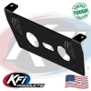 KFI Plow Mount ATV - CFMOTO CFORCE (#106695)