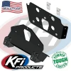 KFI Plow Mount-Can-Am Defender HD11 (Standard) (#106750)