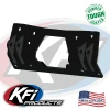 KFI Plow Mount UTV - Polaris Ranger PRO/500/570 (#106755)