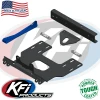KFI PMU - Argo-Cat-Kymco-Tracker (#106790)