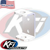 KFI Replacement Plow Foot Bracket (#105006-R)