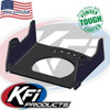 KFI ATV Plow Cradle (#105016-R)