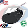 KFI Lift Lock Latch (#105139-R)