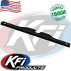 KFI 50" Flex Plow Replacement Lower Blade Support (#105528-R)