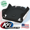 KFI CC UTV Conversion Plow Cradle (#105915)