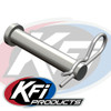 KFI Plow Actuator Service Pin (#106070)
