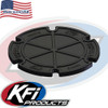 KFI Plow Pivot Bushing (#106218-R)
