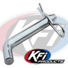 KFI 5/8" HITCH PIN (#ATV-20PIN)
