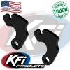KFI EC25-024 Upgraded Glacier Plow Catch Kit