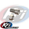 KFI #HK-196 Plow Pitch Hardware Kit