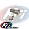 KFI #HK-196 Plow Pitch Hardware Kit