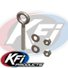 KFI #HK-197 Plow Spring Hardware Kit