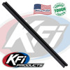 KFI Replacement Poly Blade Top Hold Down Bar (#HOLD-DOWN-BAR)