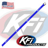 KFI Manual Lift Strap (#P800286-R)