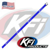 KFI Manual Lift Strap (#P800286-R)