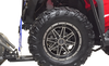 KFI Manual Lift Strap (#P800286-R)