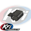 KFI #P800503-R Actuator Wire Harness Replacement Plug Cover