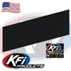 KFI Replacement Poly Blade Face/Sheet (#POLY-FACE-SHEET)