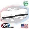 KFI Sno-Devil Replacement Wear Bar