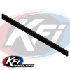 KFI Universal UHMW Wear Bar Blanks (#UHMW-WEAR-BAR)
