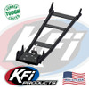 KFI ATV Mid-Mount Push Tubes (#105000)