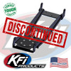 KFI UTV Front-Mount Push Tubes (#105635)