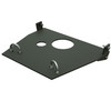 Kolpin ATV Plow Mount Kit - Honda TRX Rubicon 500 (2004 & Older)