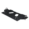 Kolpin ATV Plow Mount Kit - Can-Am Outlander 500/700/PRO