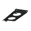 Kolpin ATV Plow Mount Kit - CFMOTO CFORCE 600