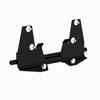 Kolpin Front-Connect Conqueror Plow Mount - Polaris Ranger 500