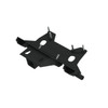 Kolpin Front-Connect Conqueror Plow Mount - CFMOTO UFORCE 600