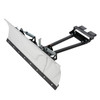 Kolpin ATV Switchblade Snow Plow System