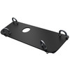 Kolpin ATV Plow Mount Kit - Suzuki Eiger 05-07/ KingQuad