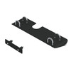 Kolpin ATV Plow Mount Kit - Honda TRX Recon 250 (All)