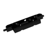 Kolpin Front-Connect Conqueror Plow Mount - CFMOTO U10