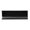 Kolpin 84" Poly Snow Plow Blade