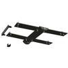 Kolpin ATV Plow Mount Kit - Honda Rancher 350 / 400 (2004-2007)